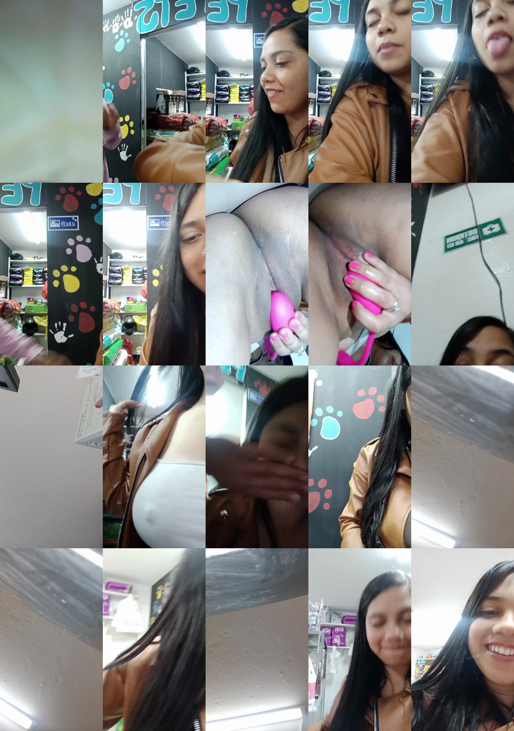 sweet_scarlett_  12-08-2022